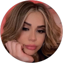 Farmacia Latina Hialeah 10 Nicole Lizano profile picture