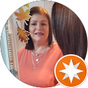 Farmacia Latina Hialeah 9 Perla Cordovís Díaz profile picture