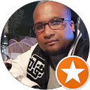 Farmacia Latina Hialeah 11 Alex Vieira profile picture